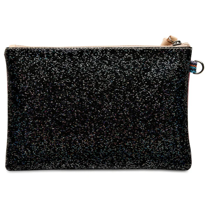 Consuela MIGHTY Bae POUCH