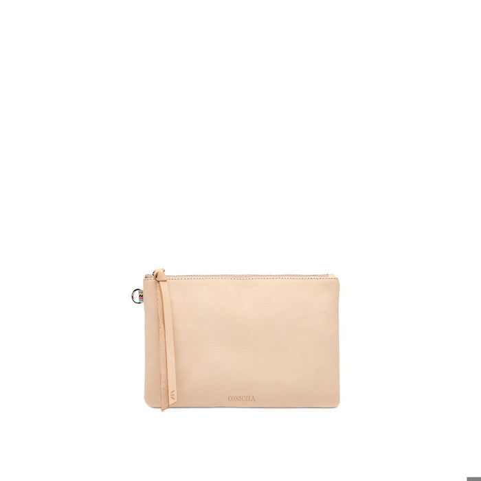 Consuela MIGHTY Diego POUCH