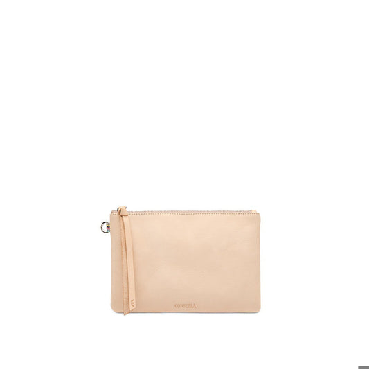 Consuela MIGHTY Diego POUCH