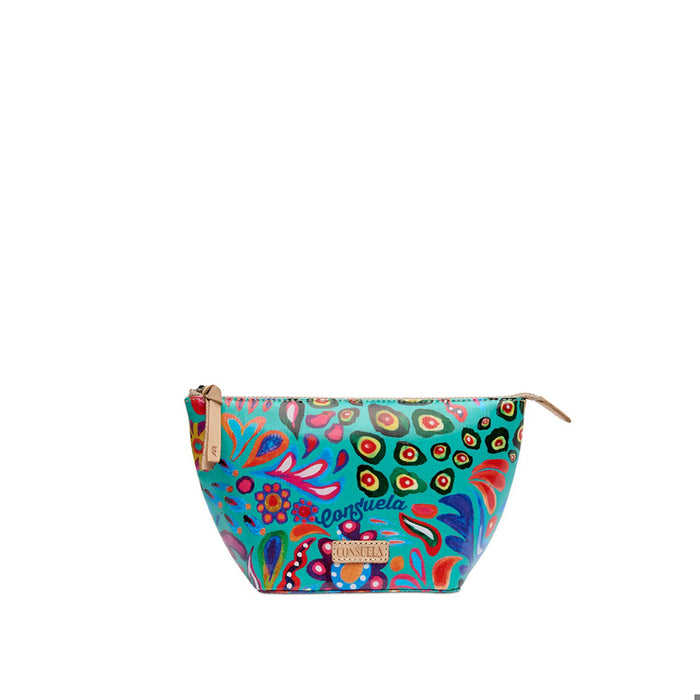 Consuela TOOL KIT Tasha LARGE BAG