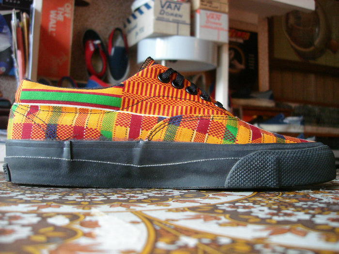 converse skidgrip ± US4.5