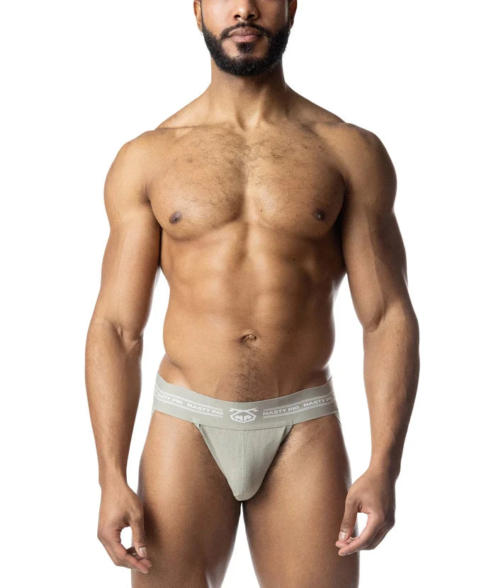 CORE JOCKSTRAP