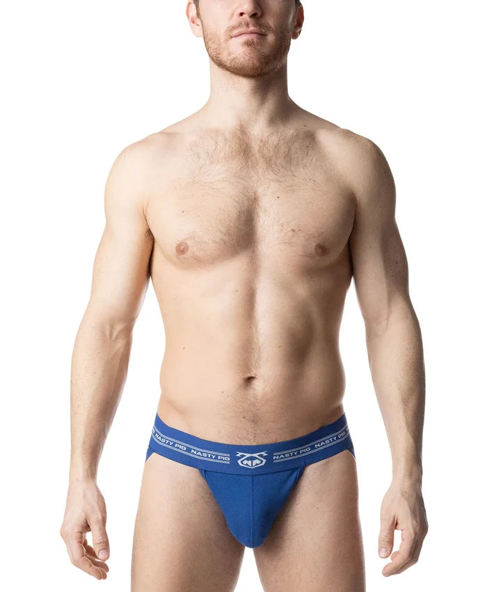 CORE JOCKSTRAP