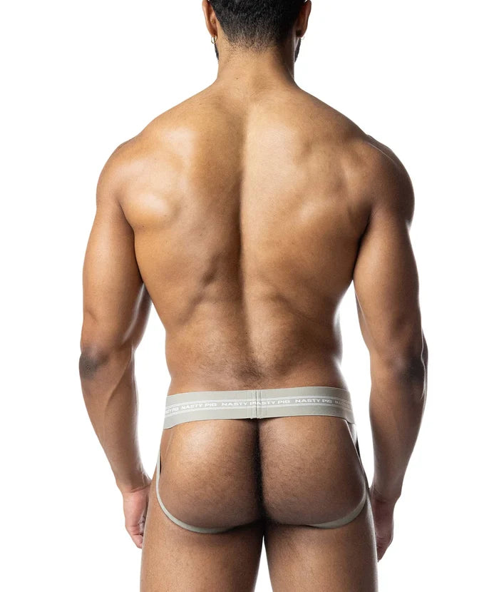 CORE JOCKSTRAP