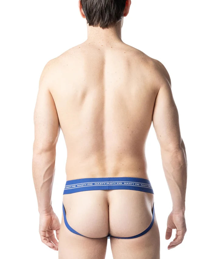 CORE JOCKSTRAP