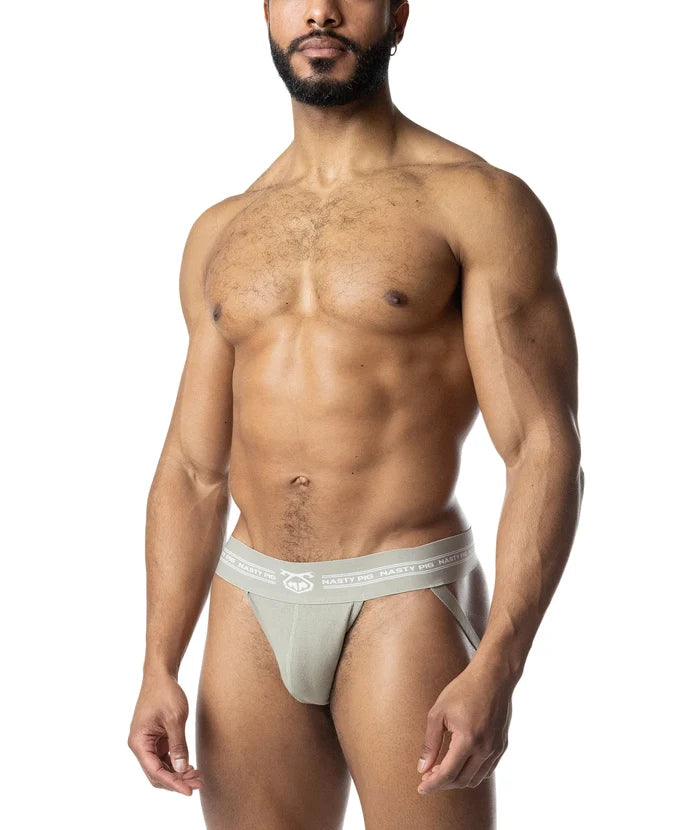 CORE JOCKSTRAP