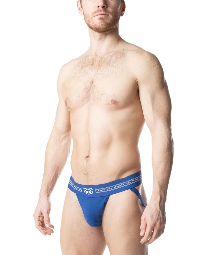 CORE JOCKSTRAP