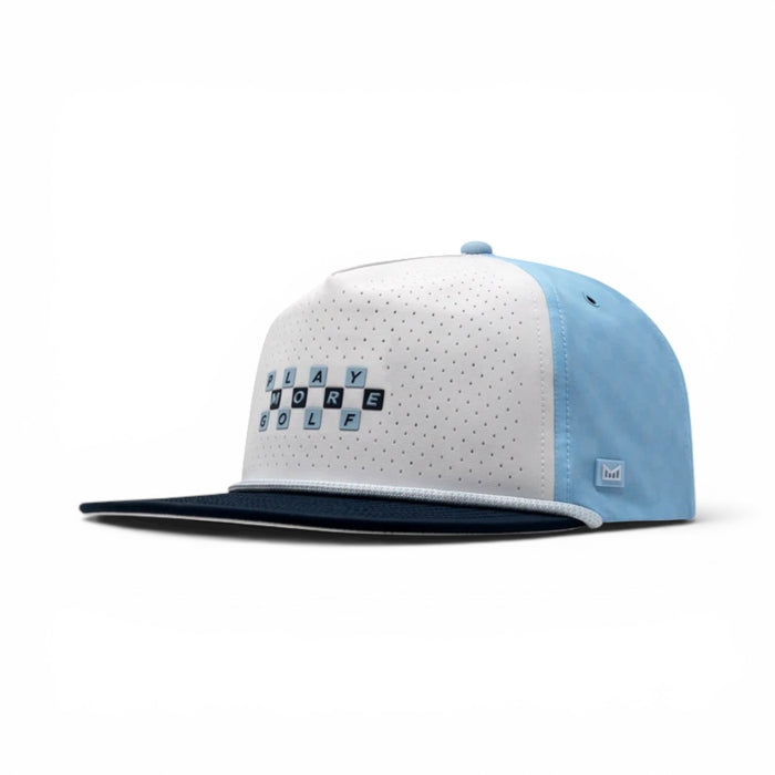 CORONADO LINKS HYDRO BBY BLUE