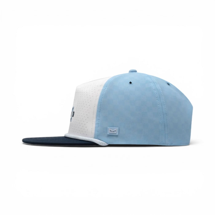 CORONADO LINKS HYDRO BBY BLUE