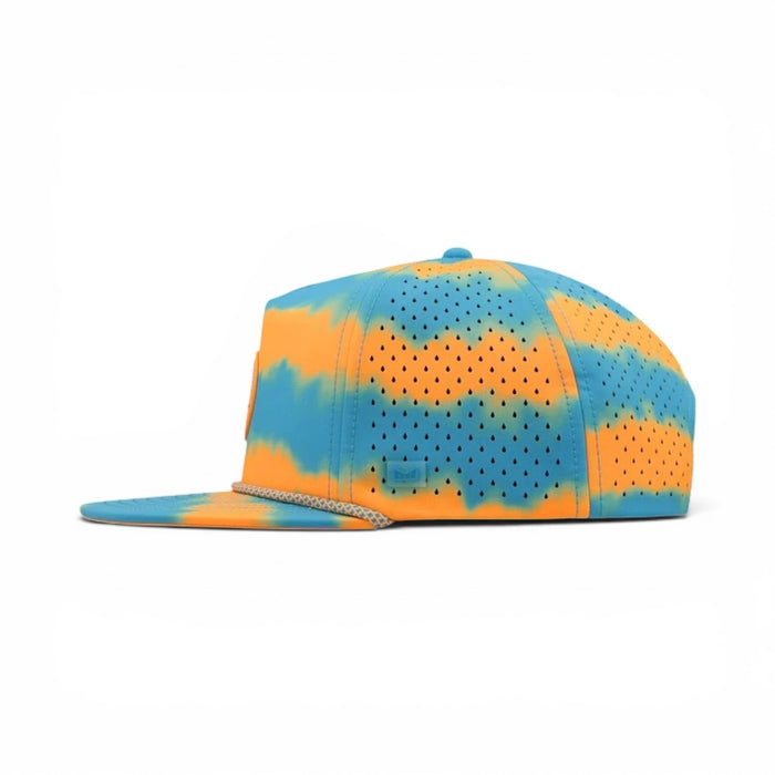 CORONADO NEON TIE DYE HYDRO