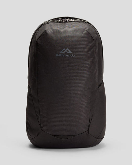 b1170_902_cotinga_base_pack_25l_a_1743630803000