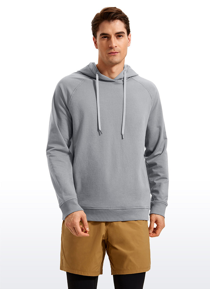 Rhino Grey / S