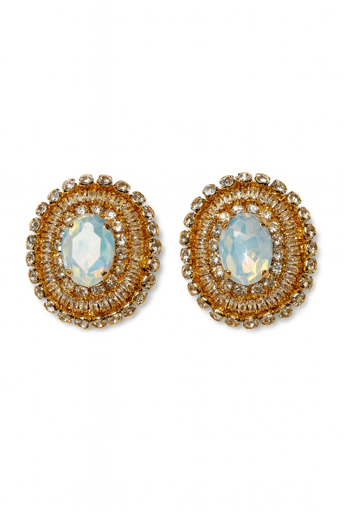 BTG_FLATLAY_CANDIDATE | crystal-statement-embellished-earrings
