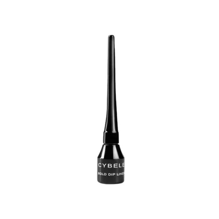سيبال ديب لاينر اسود - Cybele Deep Liner - Black
