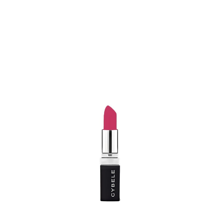 سيبال ليب ستيك اكسوتيك  - Cybele Lip Stick - Exotic
