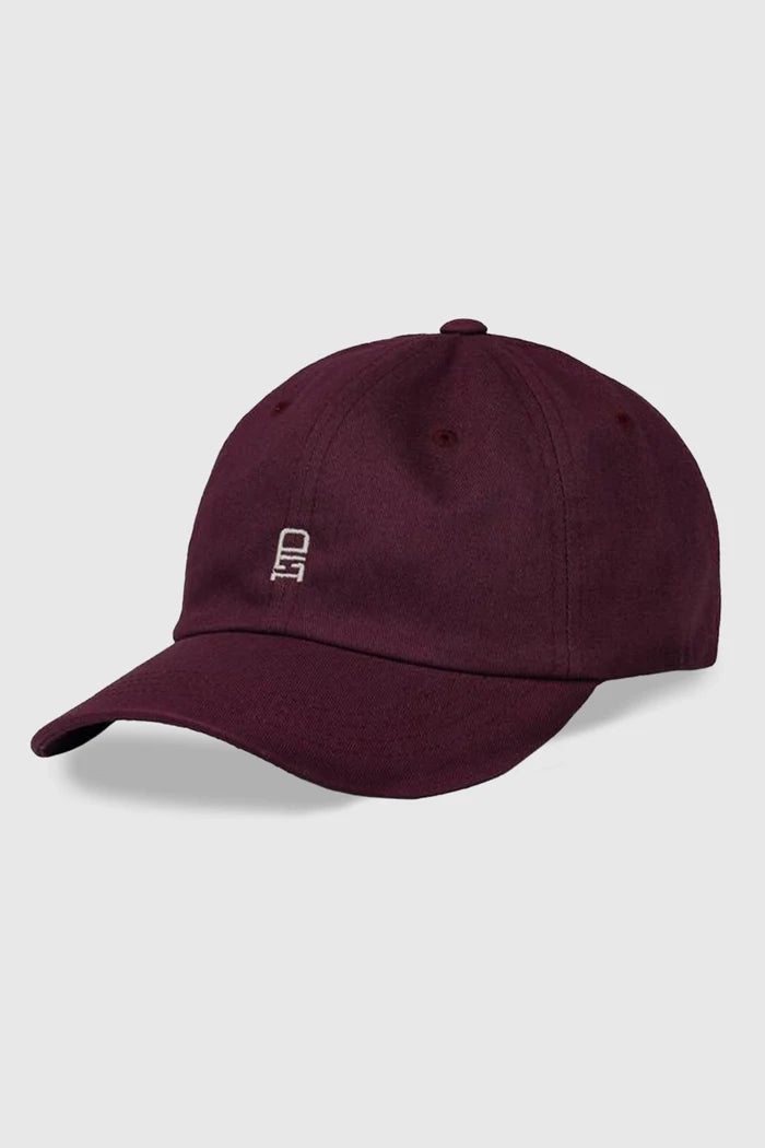 Dad Hat Hats - Front