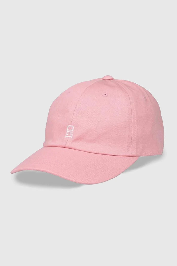 Dad Hat Hats - Back