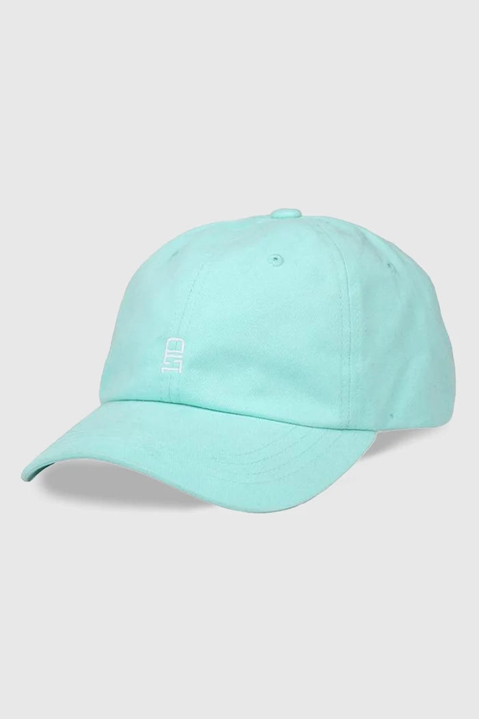 Dad Hat Hats - Detail