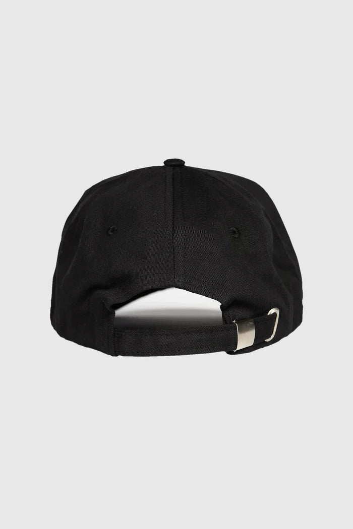 Dad Hat Hats - Lifestyle