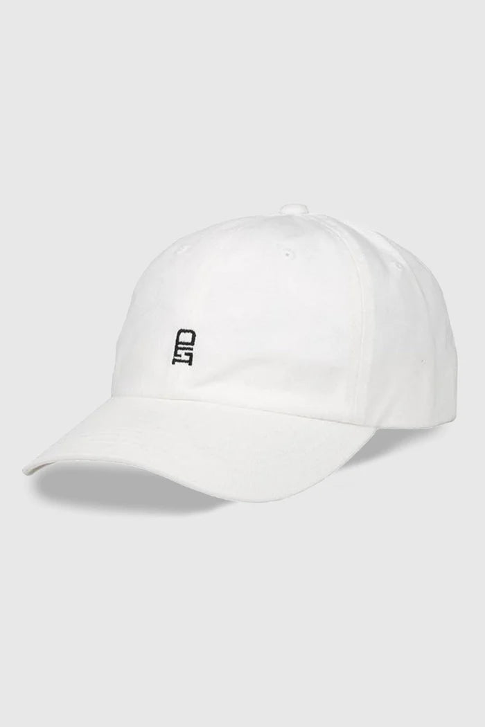 Dad Hat Hats - Alternate 1