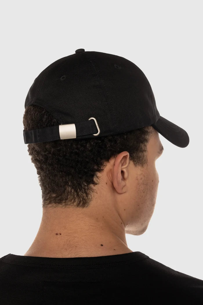 Dad Hat Hats - Alternate 2