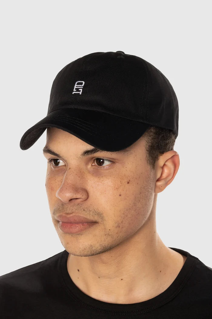 Dad Hat Hats - Alternate 3