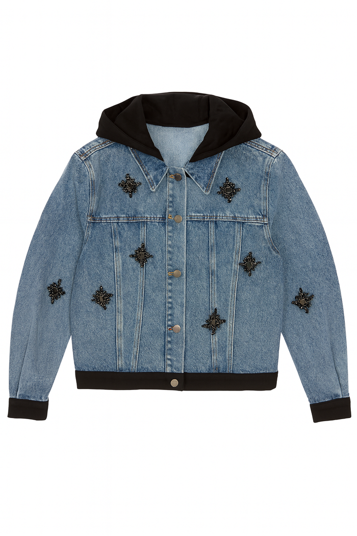 BTG_FLATLAY_CANDIDATE | denim-embellished-jacket