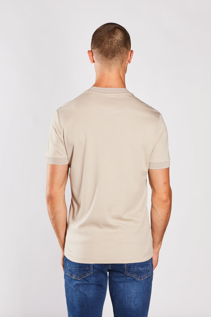 Denzel Tee Beachcomber