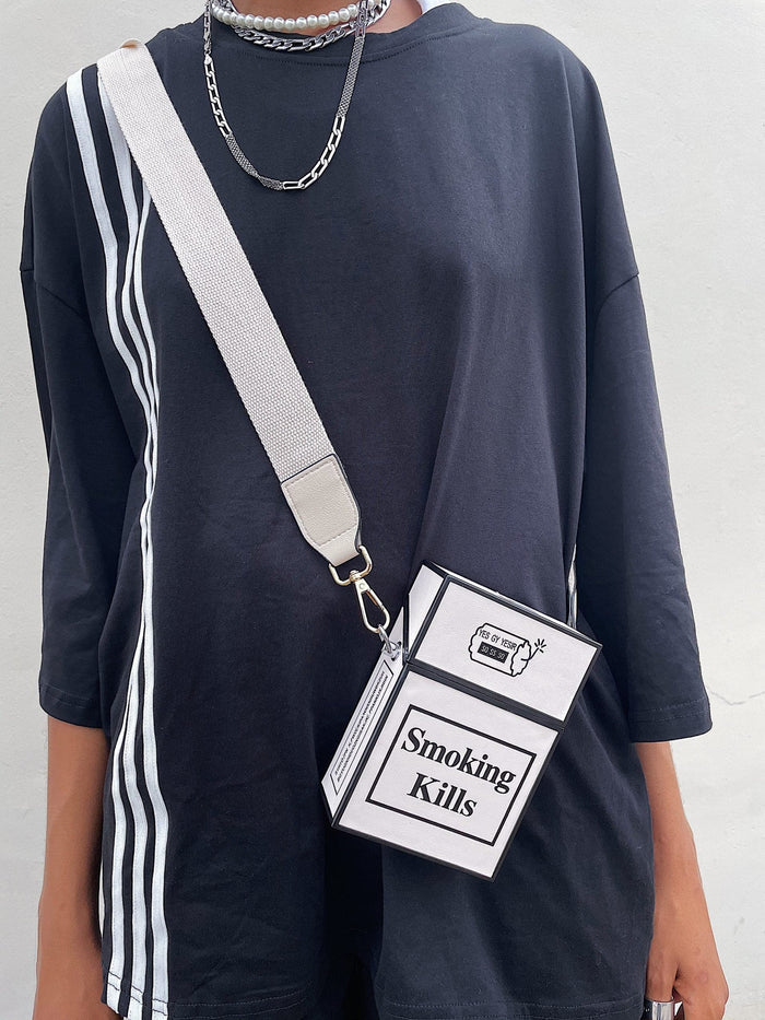 DIDAS CO-ORDS by CRUX