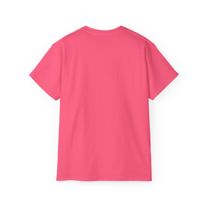 Dolly Portrait T-Shirt