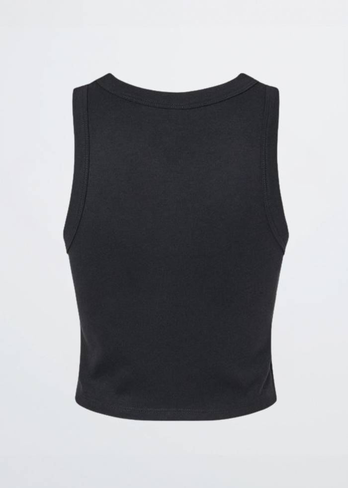 Dont Eat The Homies Womens Tank Top