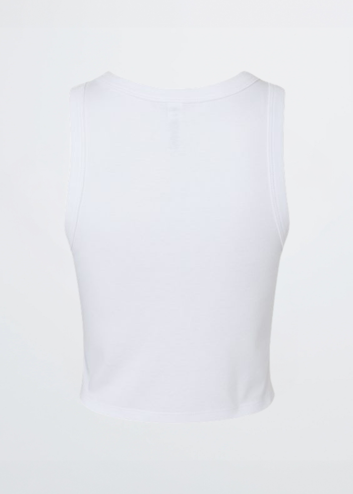 Dont Eat The Homies Womens Tank Top