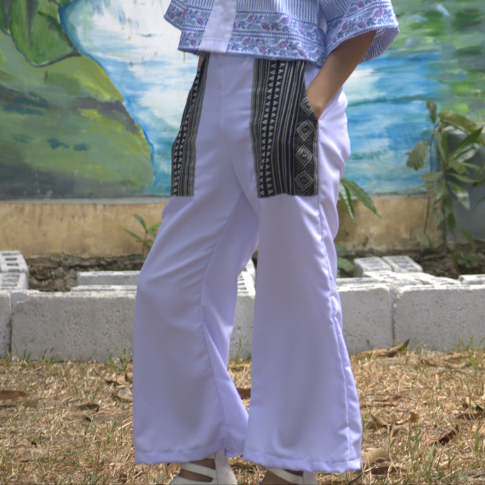 Elsa Pants