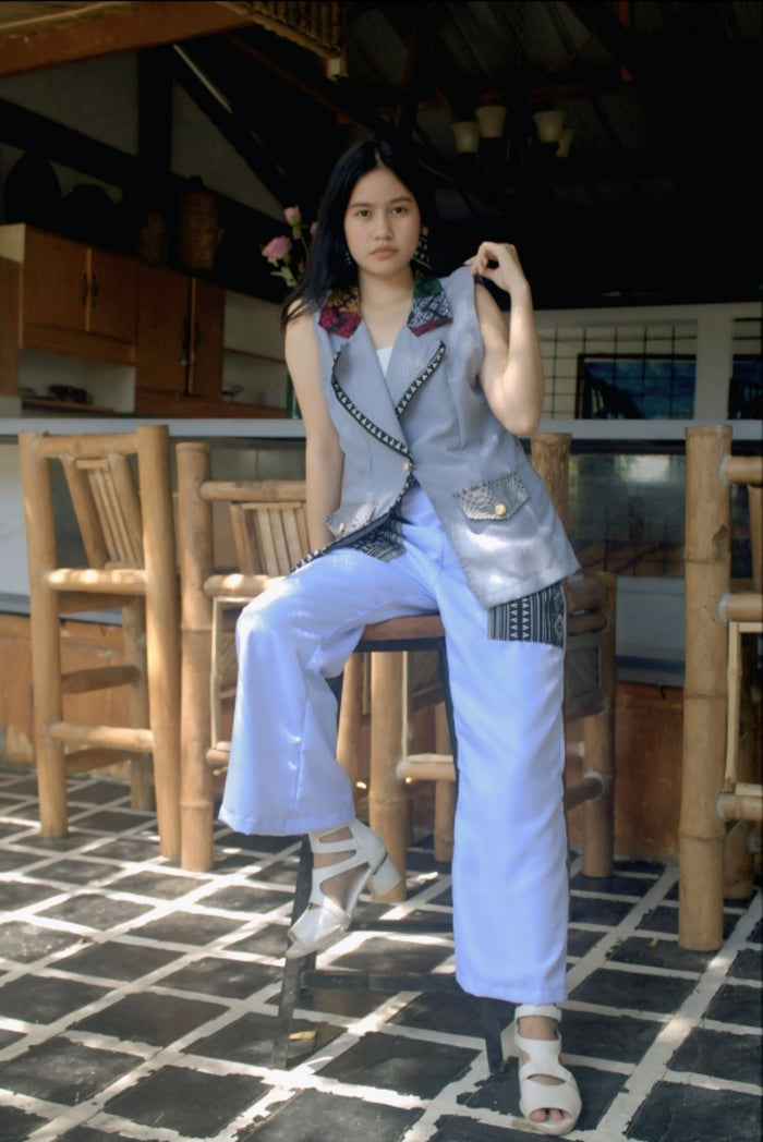 Elsa Pants