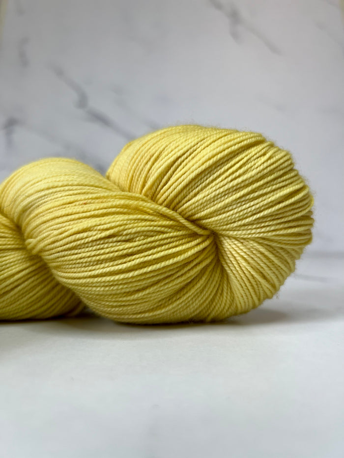 Citronnade