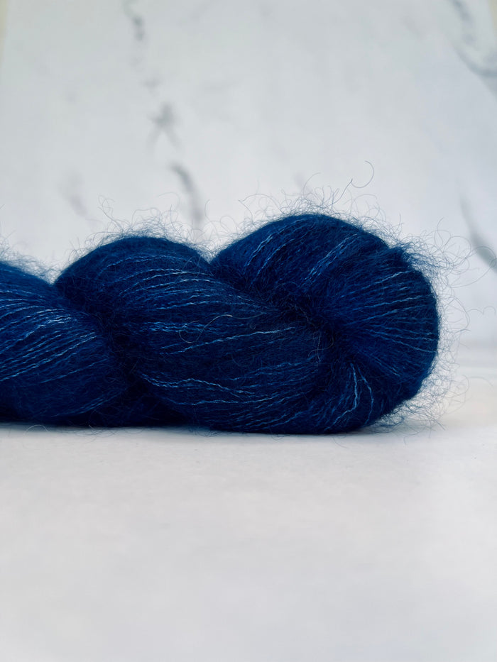 ISOLDA - Azural