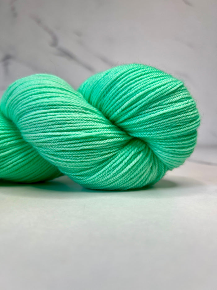 -Mint-