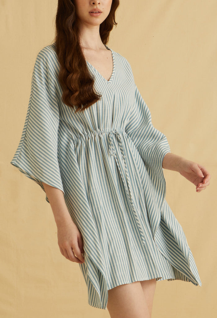 Light Blue / S