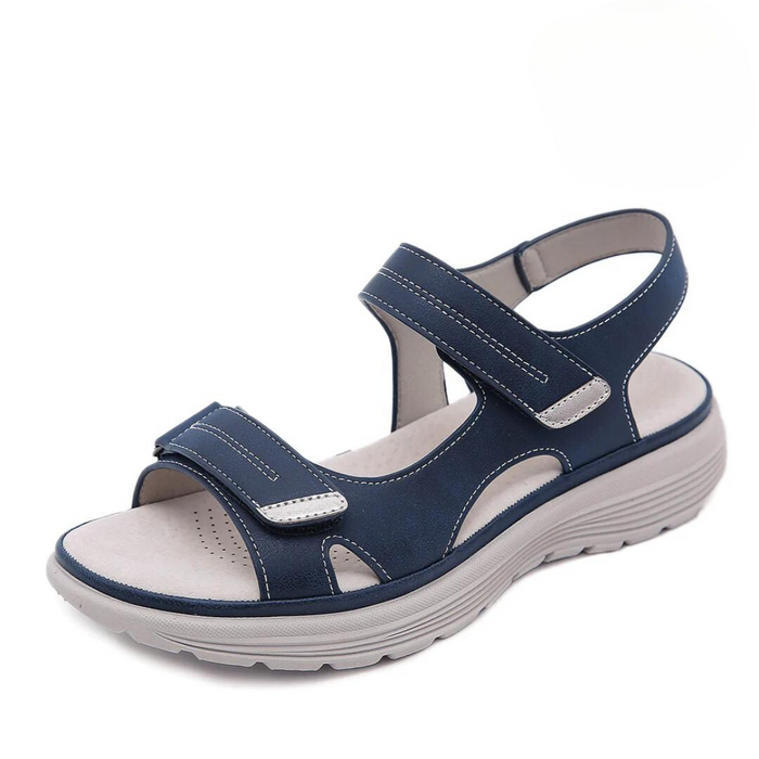 Eva - Comfort Sandals