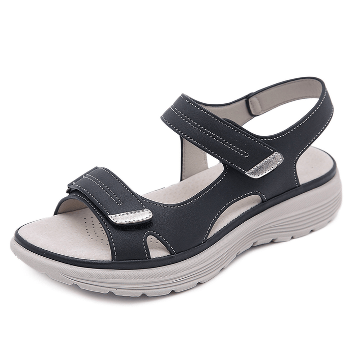 Eva - Comfort Sandals