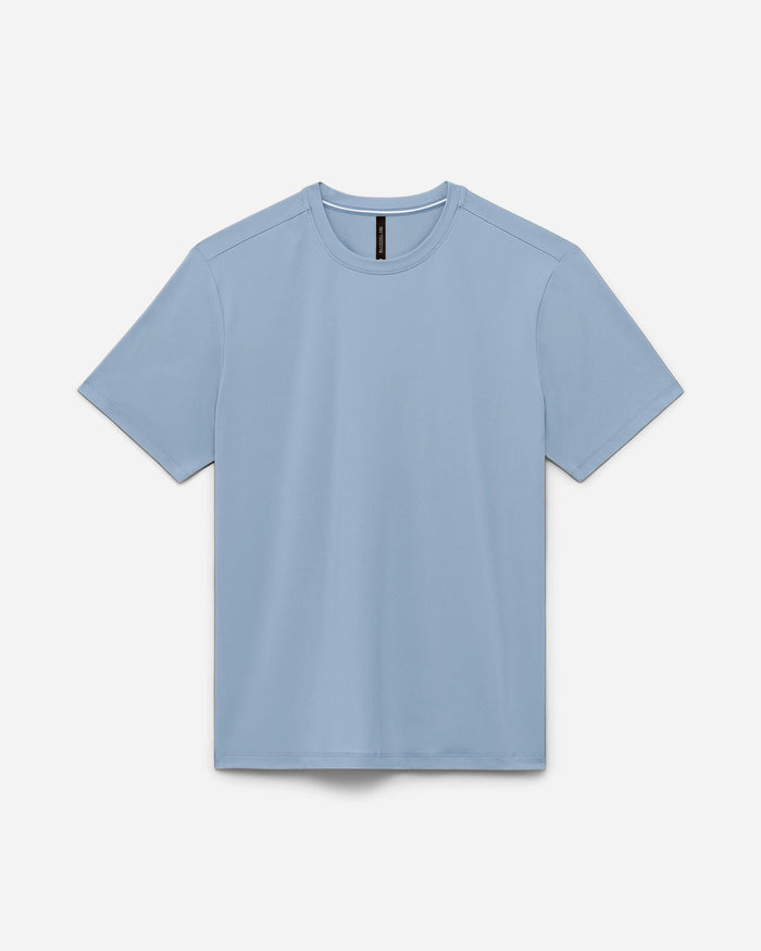 Apex Blue / XS