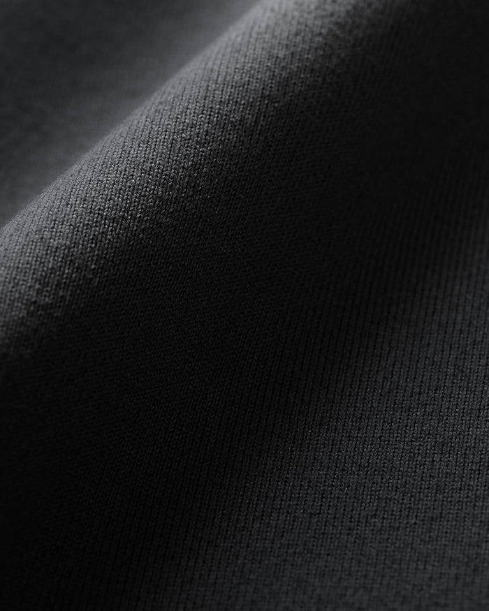 Foundation Shirt showcase | variant:black