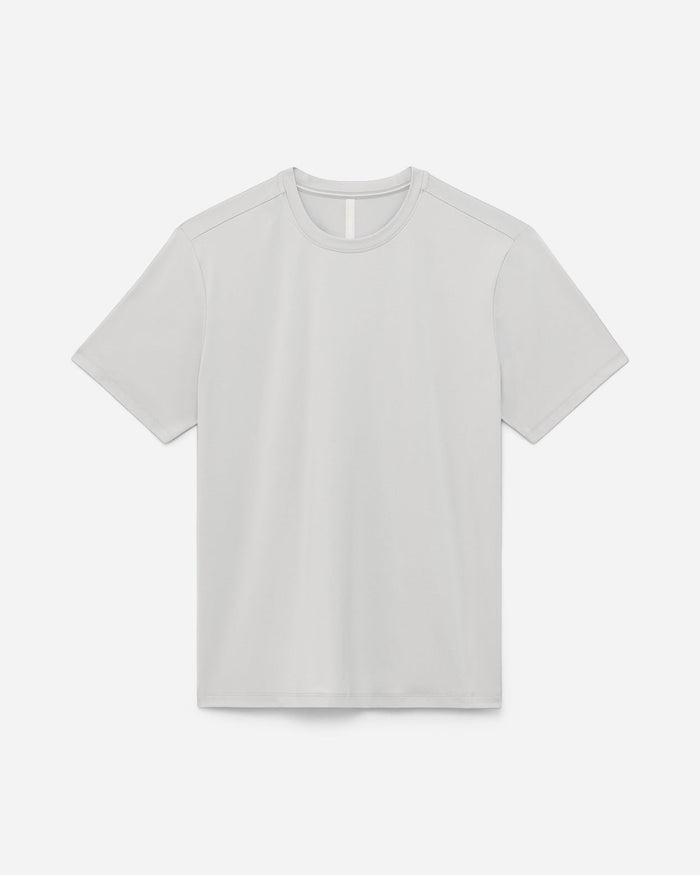 Mineral / XS