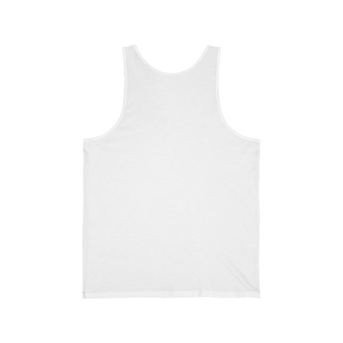 Freedom Mullet Tiger T-Shirt