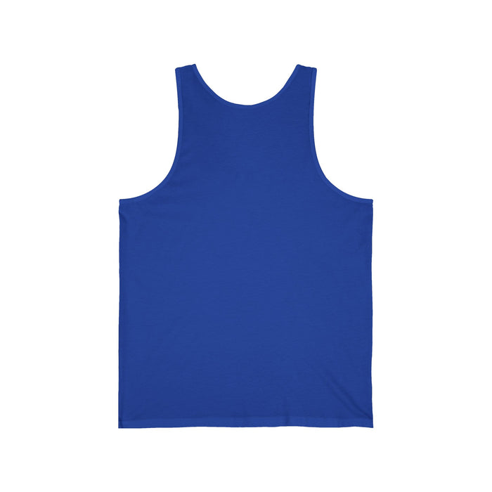 Freedom Mullet Tiger T-Shirt
