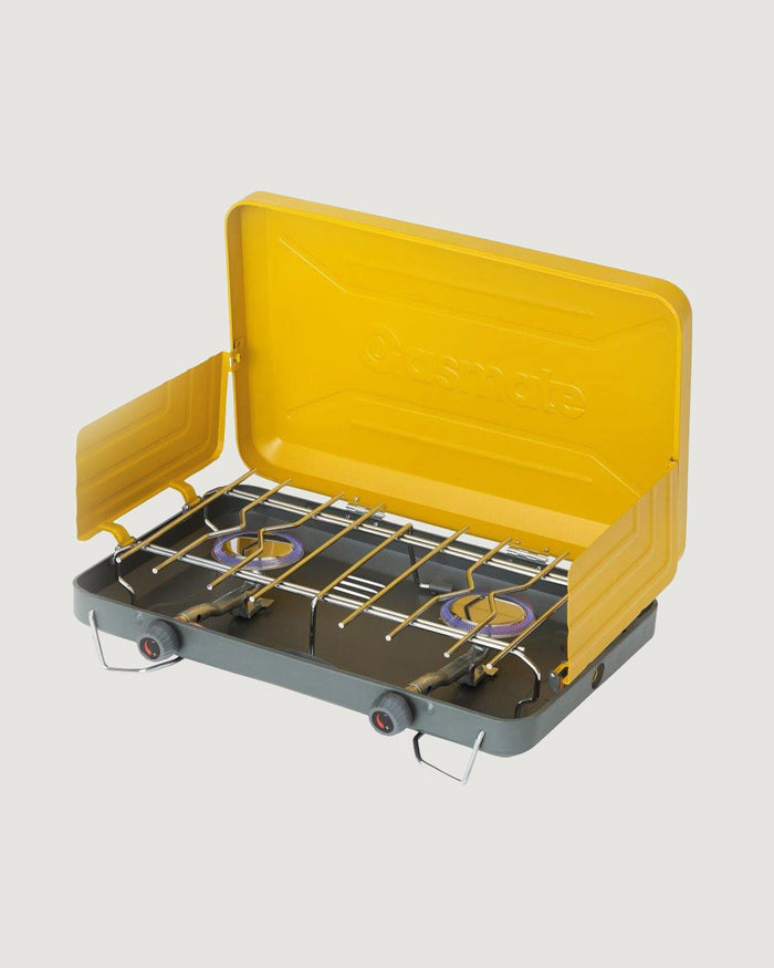 86300_200_gasmate_stove_2_burne_a_1743631880000