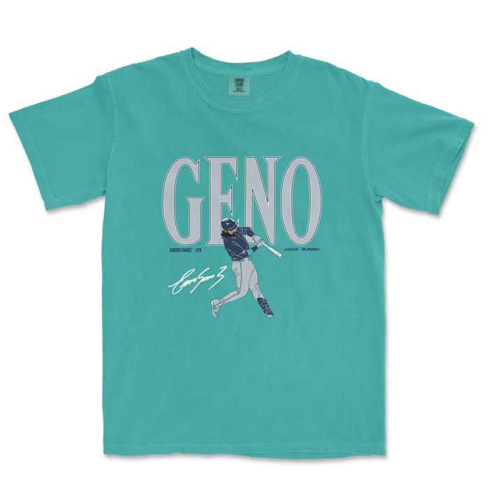 Geno