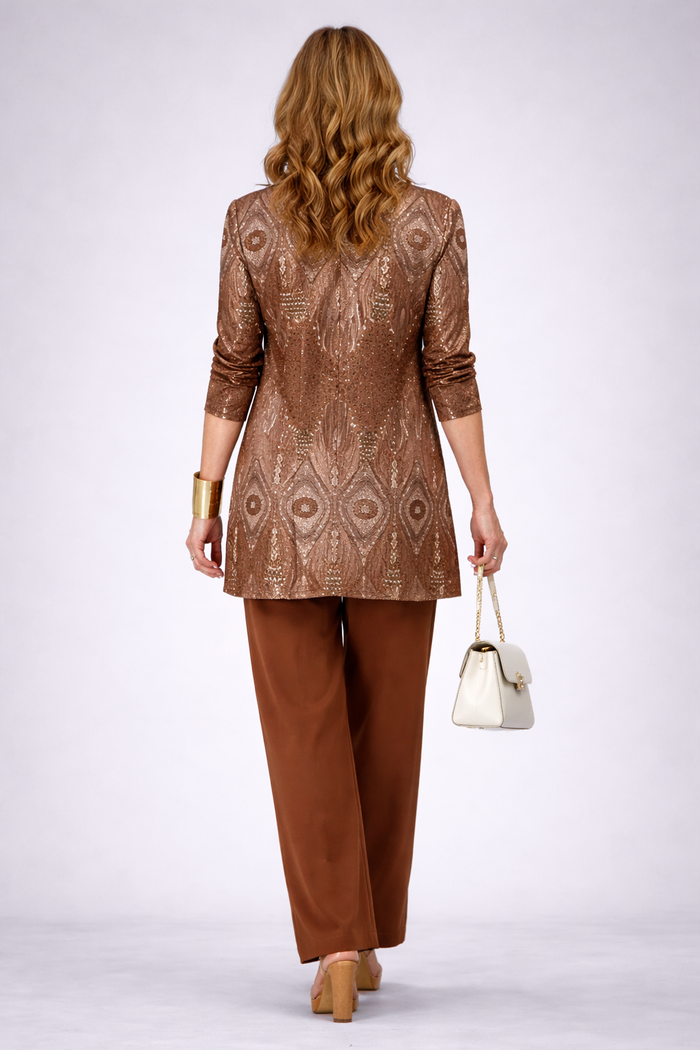 Glenna | 3-Piece Set