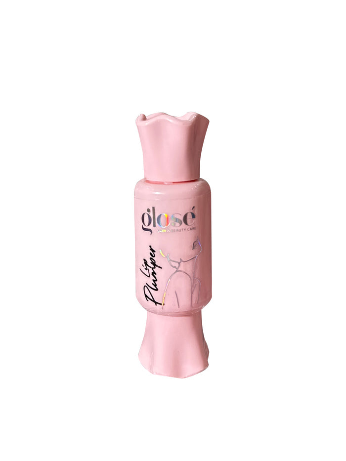 GLOSÉ LIP PLUMPER