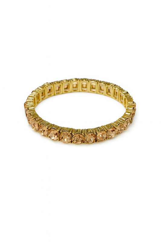 BTG_FLATLAY_CANDIDATE | gold-crystal-embellished-bracelet